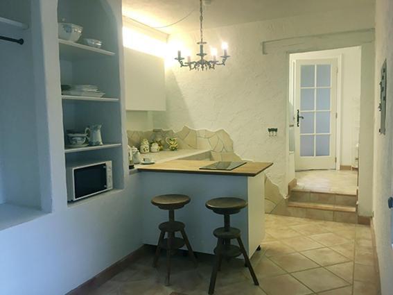 Апартаменты Experience The Provencal Dream Taradeau Экстерьер фото